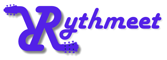 Rythmeet